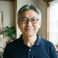 鈴木 様、戸建て住宅オーナー